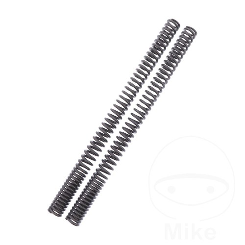 Yss fork springs - yss,