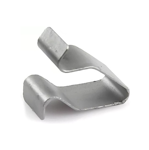 Fit audi 10x - fit,