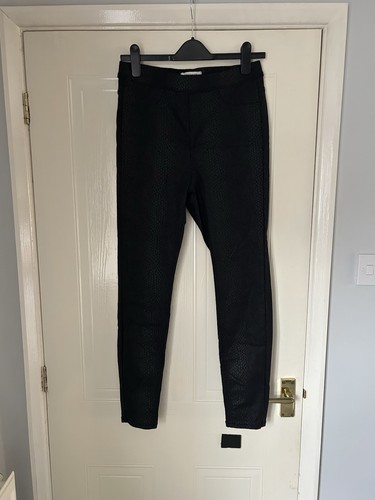 Marks spencer women s - &, women’s