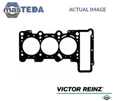 61-36390-00 ENGINE CYLINDER