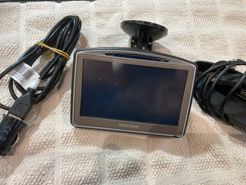 Tomtom truck bus taxi - tomtom,