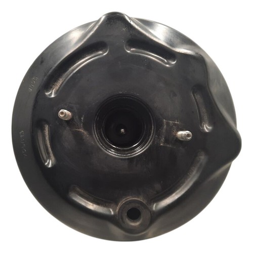 Bmw brake servo unit f20 - f20, f22