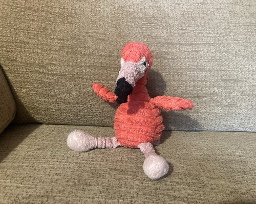 Jellycat cordy roy baby - jellycat,
