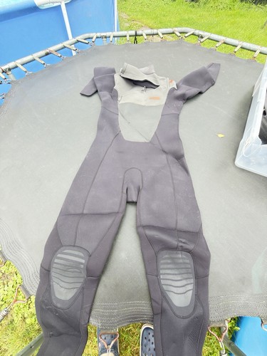 Ion element wetsuit - ion,