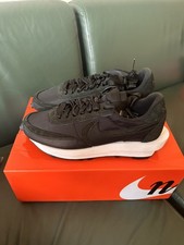 sacai × Nike LDV Waffle
