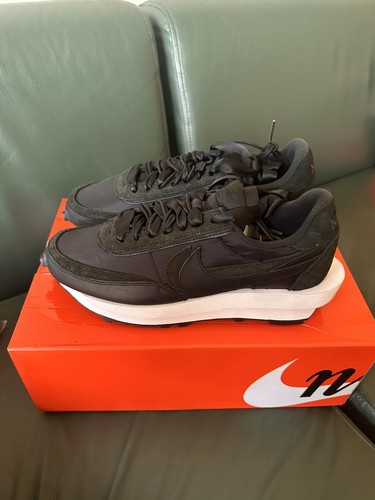 Sacai nike ldv waffle - ×,