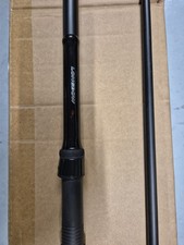 Dawia Longbow Df  12f Carp Rod