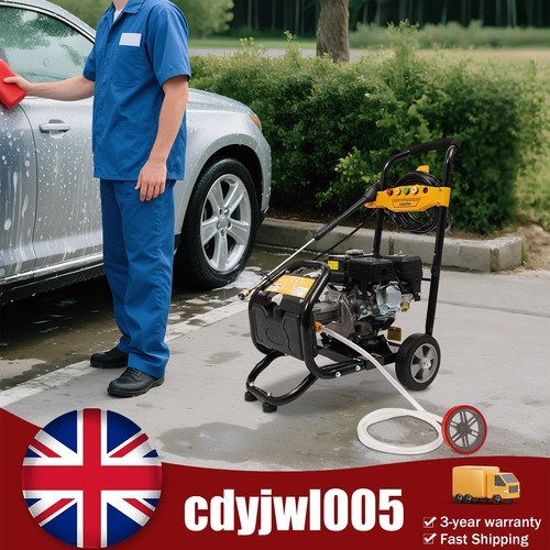 420cc petrol pressure - 420cc,