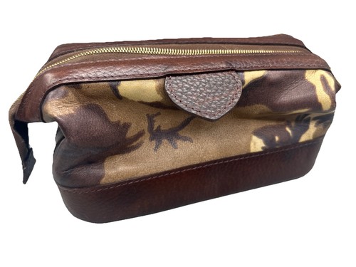 Daines hathaway leather - daines,