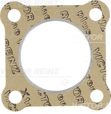 Victor reinz 27909 - victor,
