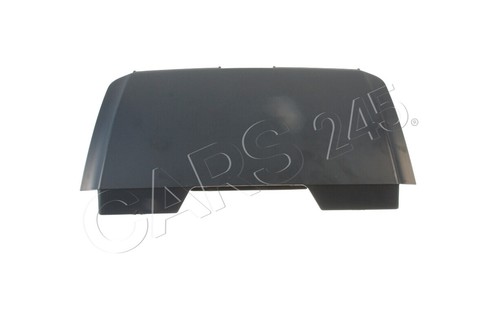 Genuine bmw e60 - e60, e61