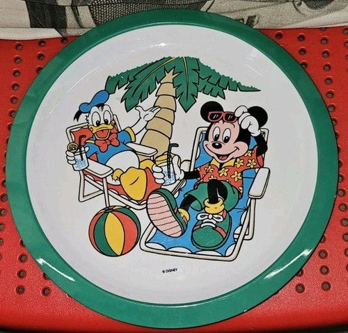 Disney donald duck and - disney,