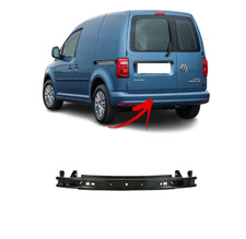 FOR VW CADDY 15-20 NEW REAR