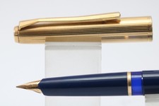 Vintage pelikan p30 - vintage,
