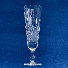 Vintage Stuart Crystal