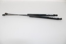 74870T1GE010M1 TAILGATE GAS