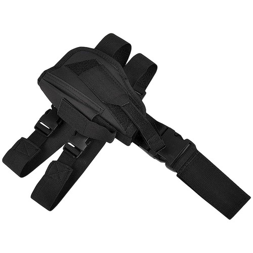 Texar luxe holster - texar,