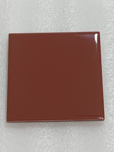 New daltile ceramic tiles - new,