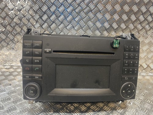 2004 2012 mercedes - 2004,