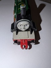 Vintage 2003 Thomas The Tank