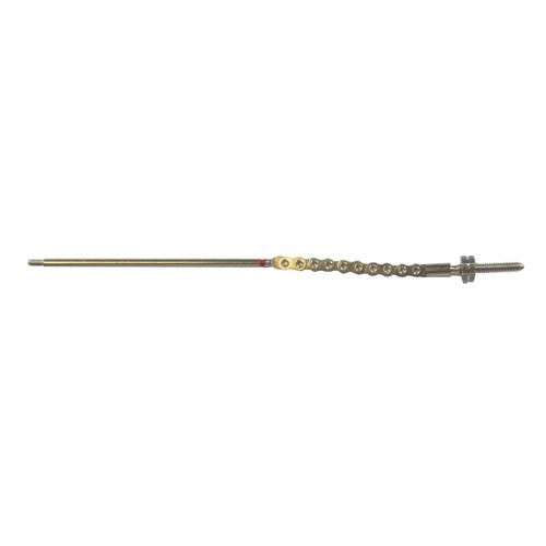 Sturmey archer speed mark - sturmey, 5