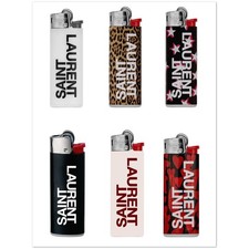 Saint Laurent Designer