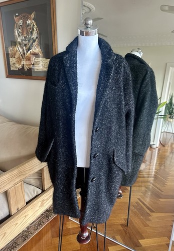 Isabel marant etoile - marant,