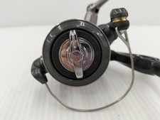 Shimano Ultegra 2500S Spinning