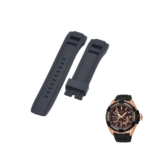Velatura srh020p1 22mm black - velatura,