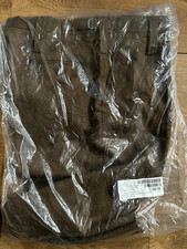 British Army Khaki Barrack