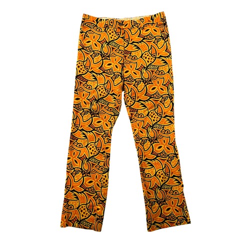Loudmouth fairway chirp golf - fairway,