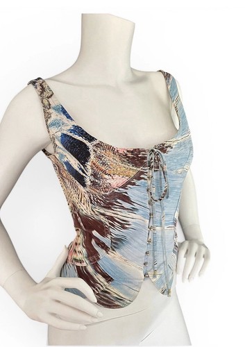 Roberto cavalli vintage s - roberto,