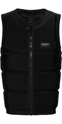 2026 mystic mens star front - 2026,