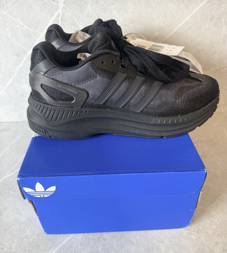 Adidas boost black - adidas,