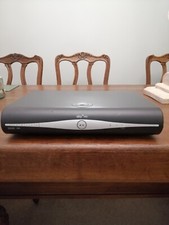 SKY PLUS + HD BOX - 500GB -