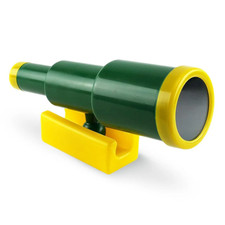 CHILDREN'S PIRATE TELESCOPE