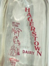 1950 square hagerstown - square, pt.