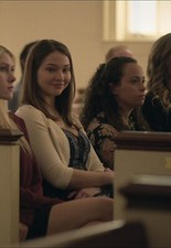 BOY ERASED - MADELYN CLINE /