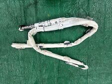 2021 Renault Megane Iconic Estate Hybrid O/S Drivers Curtain Airbag 985P09833R