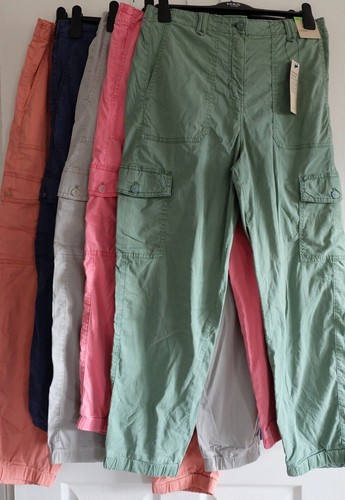 Utility cargo tapered - utility,