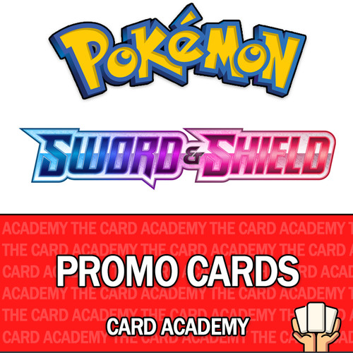 Pokemon swsh sword and shield - sword,