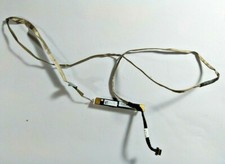 HP Pavilion DV9000 WEBCAM WITH