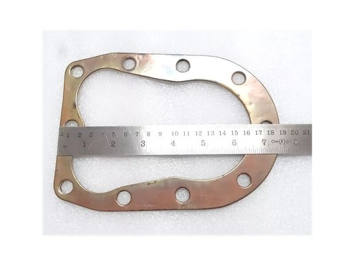 Copper head gasket - copper,