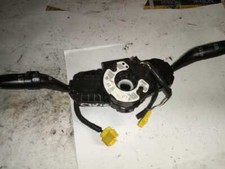 35250S6AG033M1 multifunction