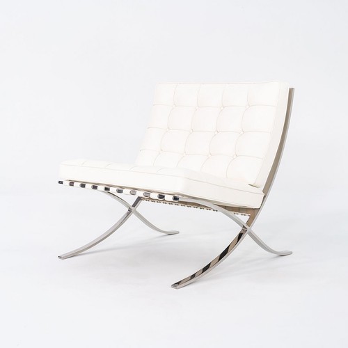 1960s mies van der rohe - mies,