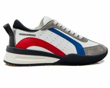 Dsquared2 Original Legend M037