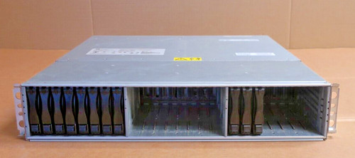 Netapp de5600 bay - netapp,
