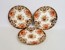 Vintage Samuel Radford Imari