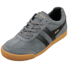 Gola Harrier Womens Classic