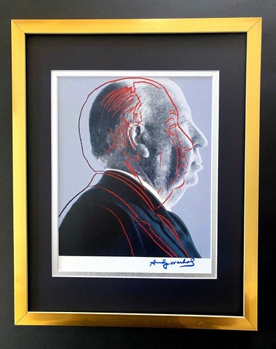 Andy warhol 1984 - andy,